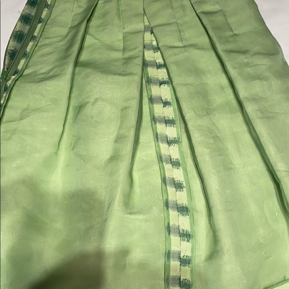 Oscar de la Renta Skirt - Picture 4 of 5